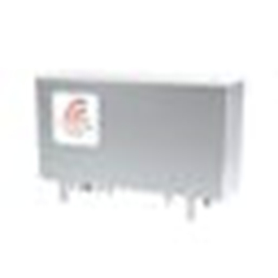 0.6V24-N1 ULTRAVOLT product image